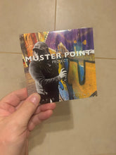 Load image into Gallery viewer, Combo: 5 KG 12" Vinyl EP & What's The Point? CD