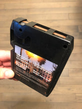 Load image into Gallery viewer, Debut Album 8-Track