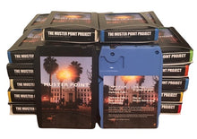 Load image into Gallery viewer, Debut Album 8-Track