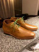 Load image into Gallery viewer, The Cerro