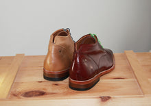 Load image into Gallery viewer, The Cerro