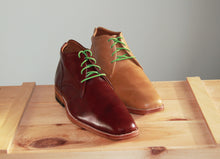 Load image into Gallery viewer, The Cerro