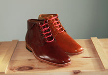 Load image into Gallery viewer, Featured Boot: The Fonda