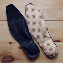 Load image into Gallery viewer, The Valpo