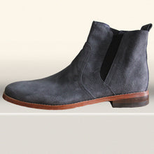 Load image into Gallery viewer, The Valpo