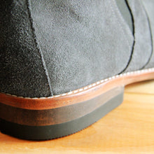 Load image into Gallery viewer, The Valpo