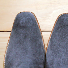 Load image into Gallery viewer, The Valpo