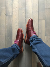 Load image into Gallery viewer, The Cerro