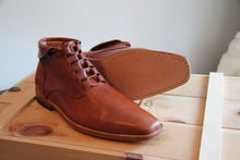 Load image into Gallery viewer, Featured Boot: The Fonda