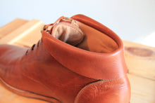 Load image into Gallery viewer, Featured Boot: The Fonda