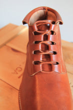 Load image into Gallery viewer, Featured Boot: The Fonda