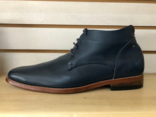 Load image into Gallery viewer, The Cerro