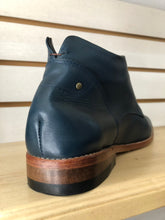 Load image into Gallery viewer, The Cerro