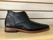 Load image into Gallery viewer, The Cerro