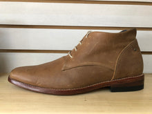 Load image into Gallery viewer, The Cerro