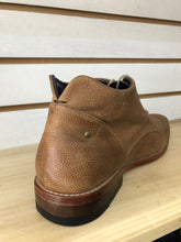 Load image into Gallery viewer, The Cerro