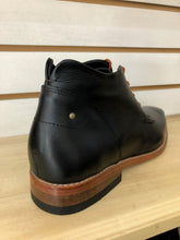 Load image into Gallery viewer, The Cerro