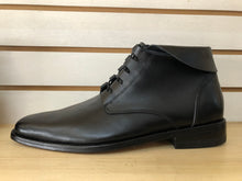 Load image into Gallery viewer, Featured Boot: The Fonda