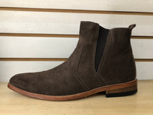 Load image into Gallery viewer, The Valpo