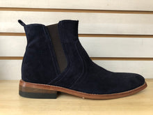 Load image into Gallery viewer, The Valpo