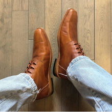 Load image into Gallery viewer, Featured Boot: The Fonda