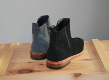 Load image into Gallery viewer, The Valpo