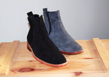 Load image into Gallery viewer, The Valpo