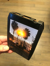 Load image into Gallery viewer, Debut Album 8-Track